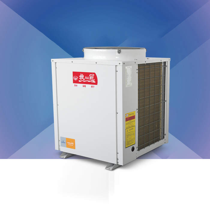 別墅泳池-1 別墅泳池-1